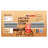 Protein Cookies Chocolate Chip, 12er Set (12 x 80 g = 960 g)