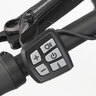 E-Mountainbike Montis EM 1862