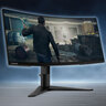 Gaming-Monitor G34w-10