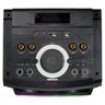 Tragbares Bluetooth®-Soundsystem P61458 