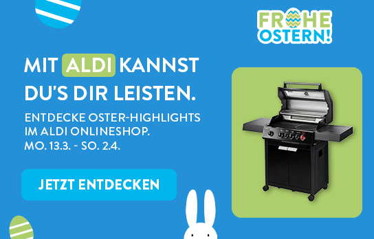 HEADER_Stage_ALDI_Onlineshop_Themenwelt_KW11-12_OSTERN_1216x381px_lg.png