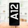 Smartphone Galaxy A12