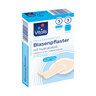 Blasenpflaster, 2er Set, Mix