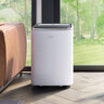 Mobile Klimaanlage AXP34U338CW