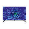 32" HD TV MD30328