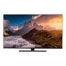 50" QLED Android Smart TV (MD31171)