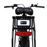 City-E-Bike ECR 3000