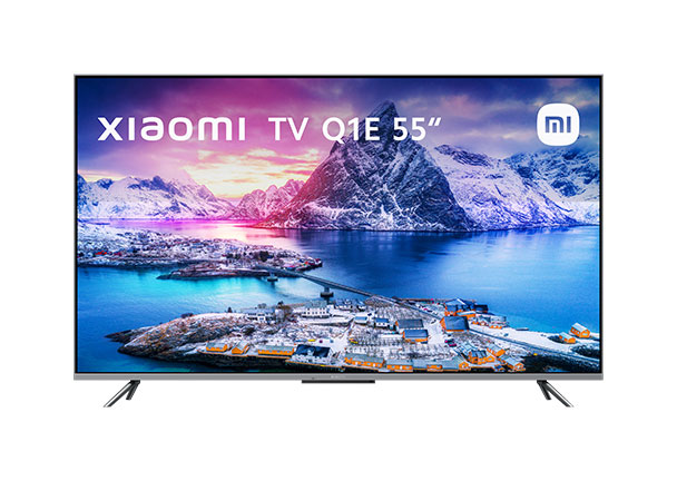 productNameHtml