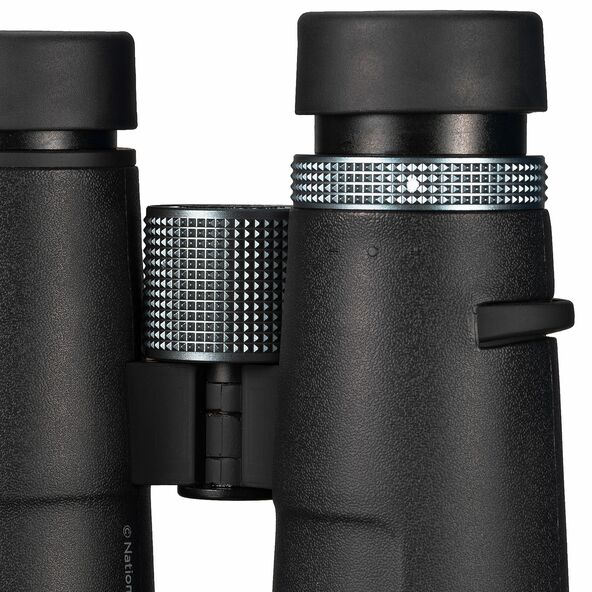 Fernglas TrueView NG, 10x42