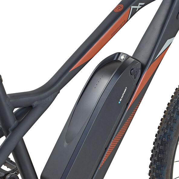 Aldi mountain bike $89 outlet