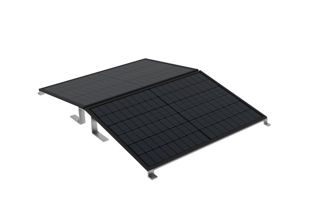 productNameHtml