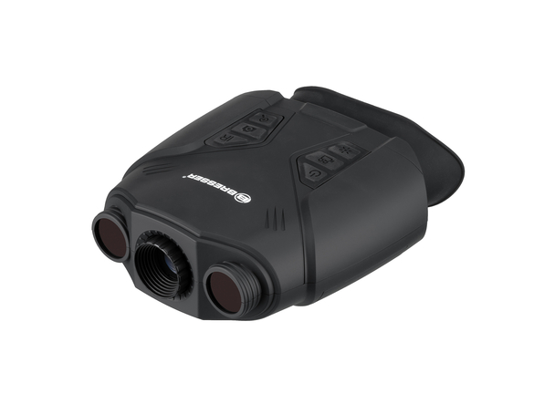 productNameHtml