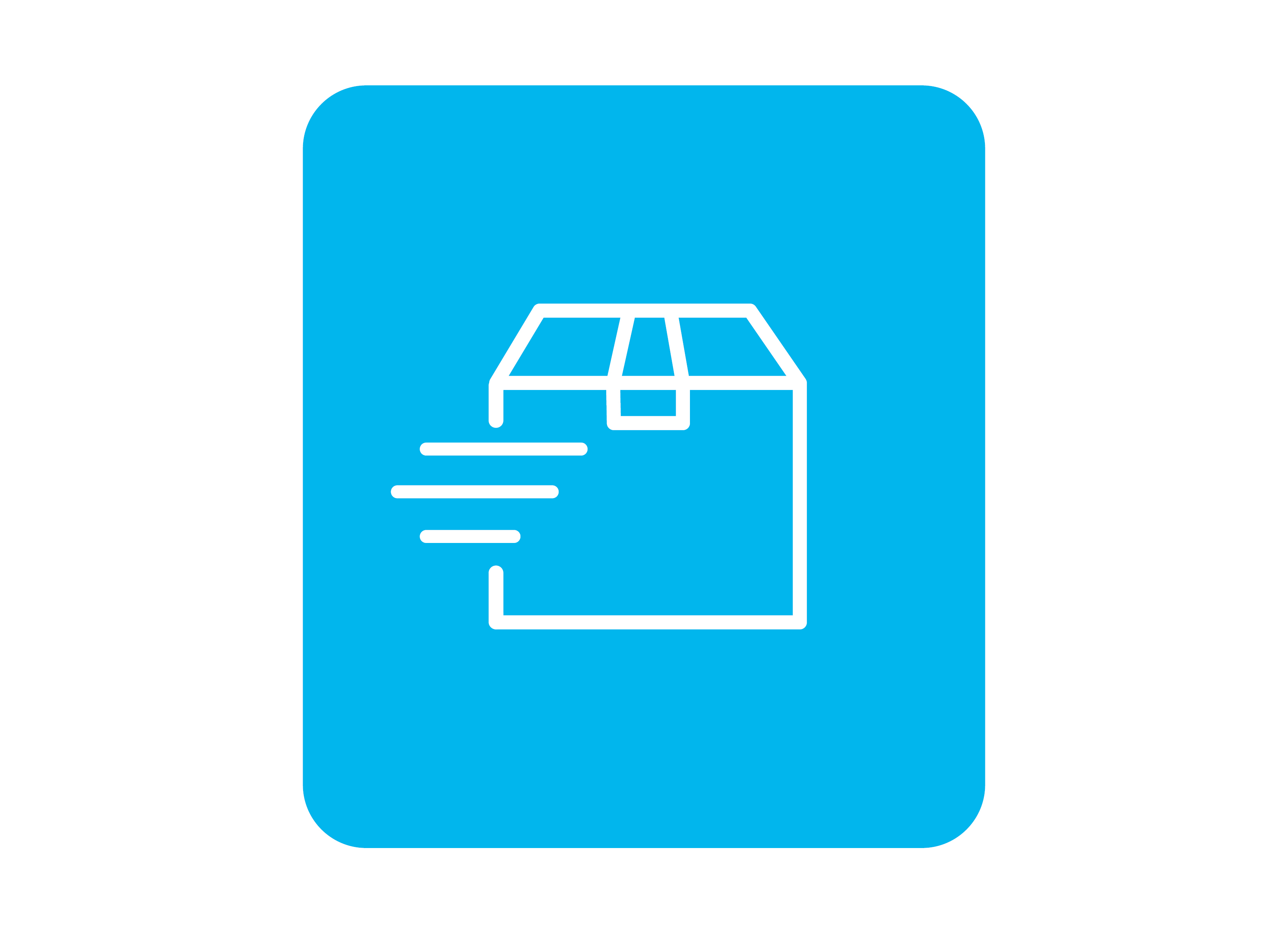 Versandkosten_icons_einzeln_3336x2416px.jpg