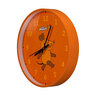Kinder-Wanduhr "Maus"