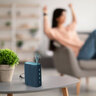 BS-3 Bluetooth Speaker, blau