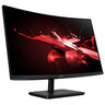 27" (68,58 cm) Curved Gaming Monitor ED270UPbiipfx