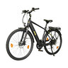 Trekking E-Bike TMR 7000