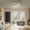 Deckenventilator Move