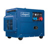 Dieselgenerator SG5200D 