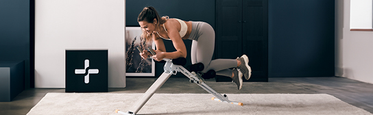 Themenweltheader_ALDI_Onlineshop_TW_KW15_FIBO_544x168px_xs.jpg