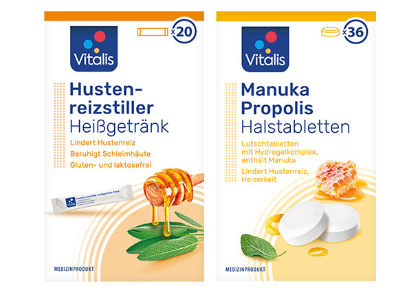 productNameHtml