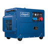 Dieselgenerator SG5200D