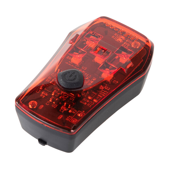 Premium-LED-Leuchtenset