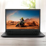 15" Notebook E15410 (MD63980)