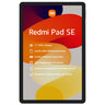 Tablet Pad SE, 27,94 cm (11"), 4 GB RAM, grau