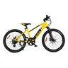 24" Teen Mountain E-Bike TR 7002