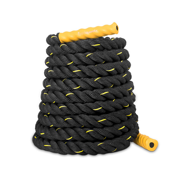 Battle Rope