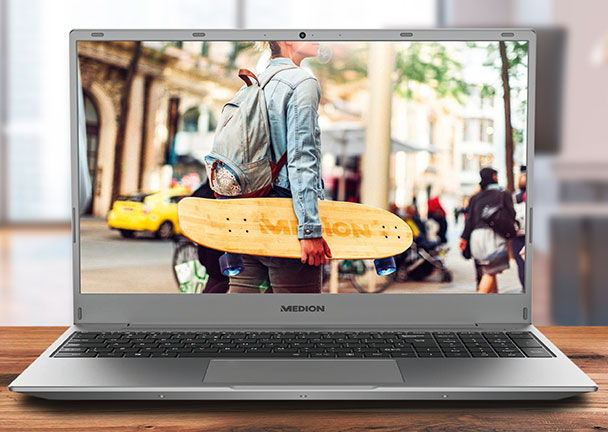 Notebook E16402 (MD63830) Notebook E16402 (MD63830)