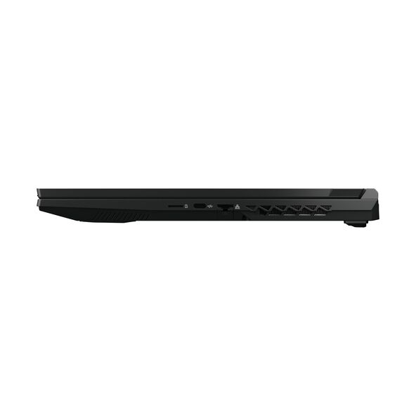 17,3" Gaming Notebook Scout E10 (MD64115)