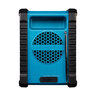 Bluetooth Baustellenradio E65895 (MD 43895)