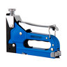 Handtacker, 2in1