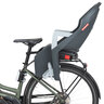 Fahrrad-Kindersitz Guppy RS Plus