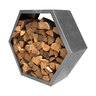 Holzlege ANTARES