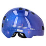 Kinder Fahrradhelm Inmold Plus Explorer S/M