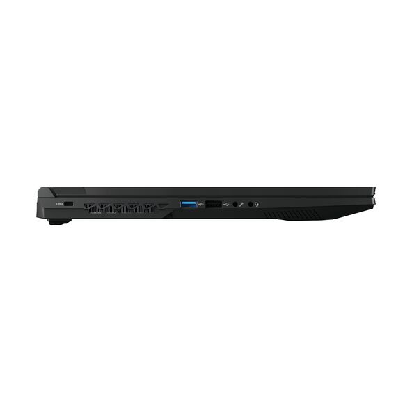 17,3" Gaming Notebook Scout E10 (MD64115)