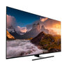 55" QLED Android Smart TV X15576, (MD31258)