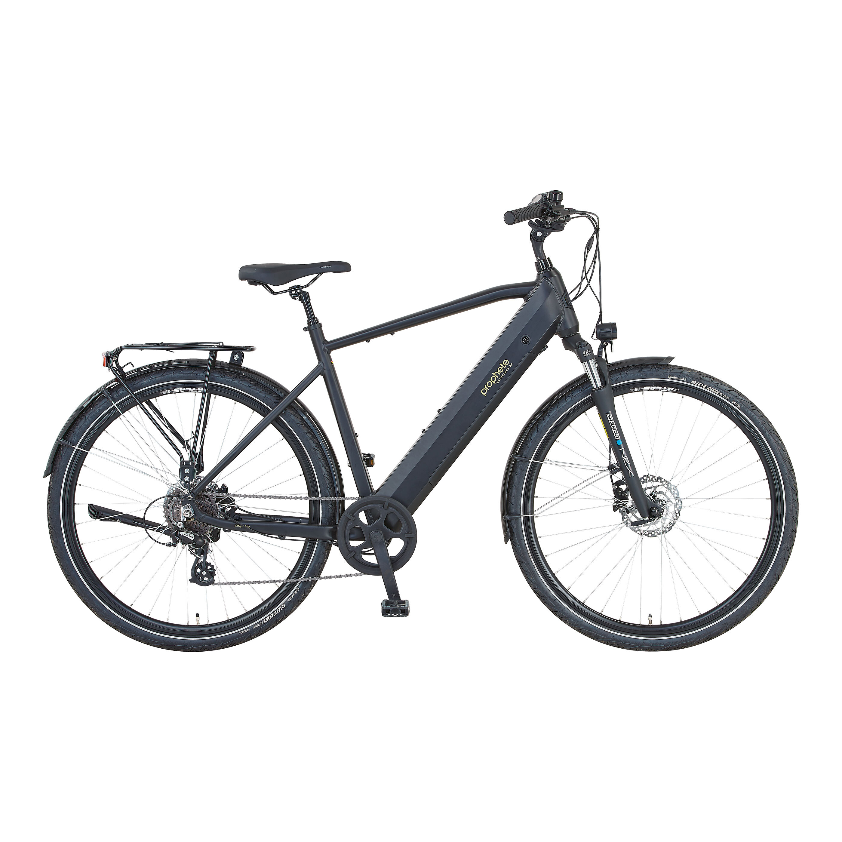 Prophete Trekking E Bike 28 Aldi PROPHETE Trekking E-Bike Entdecker 2.0 | ALDI ONLINESHOP
