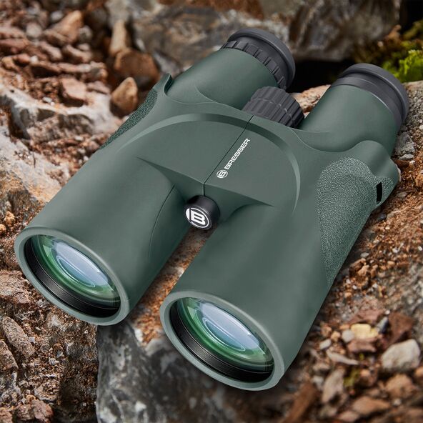 Fernglas Condor 9x63