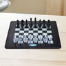 Schachcomputer The King COMPETITION