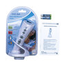 Infrarot Stirn-/Ohr-Thermometer