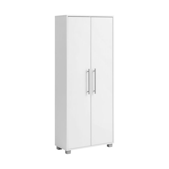 Schuhschrank Maxi 650 G