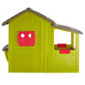 Spielhaus Neo Floralie