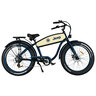 Cruise E-Bike CR 7005