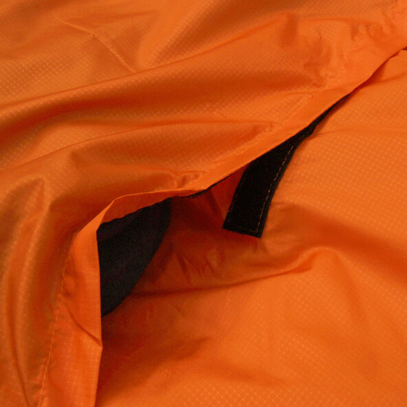 Mumienschlafsack OFRA