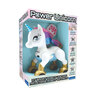 Power Einhorn, mit Fernsteuerung