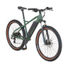 E-Mountainbike Dice 1.0 Action
